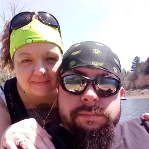 Meet your Posher, Sean